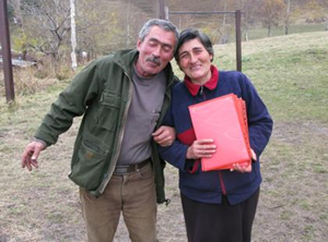 Givi