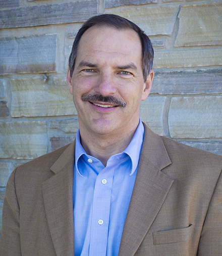 Pete Kappelman Pete Kappelman