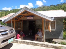 Heifer_Philippines_JL2