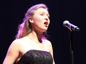 Katherine Merwin