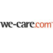 We-Care.com